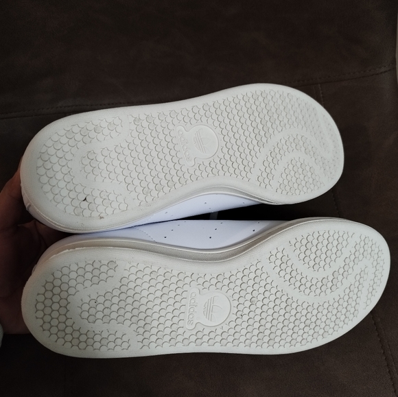 Adidas Stan Smith - Picture 4 of 6